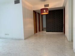 Visioncrest (D9), Apartment #630470091